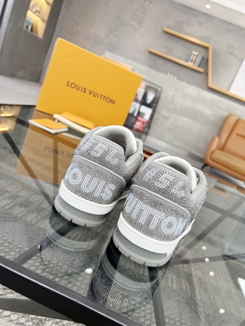 LV Sneakers